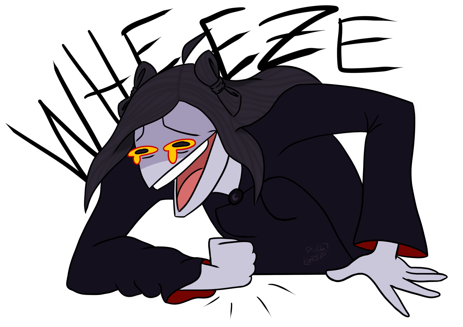 Linn_WHEEZE.png