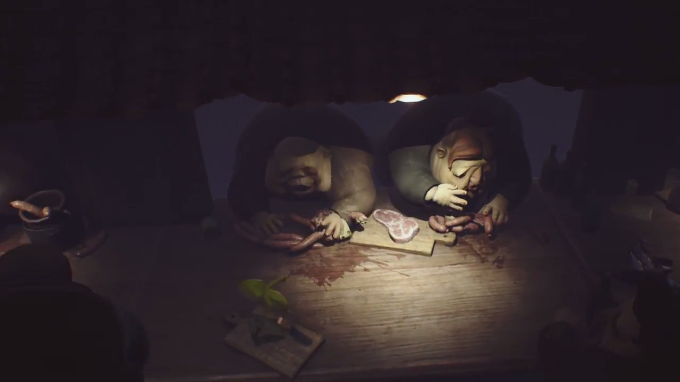 Little+Nightmares+screen.png