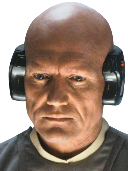 Lobot_SWSB.png