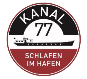 logo-kanal77-transparent.png