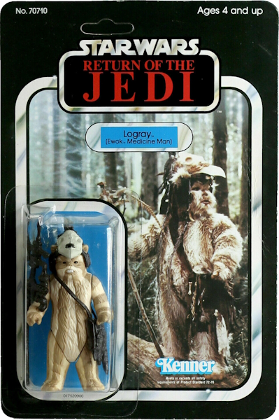 logray-ewok-medicine-man-2285.jpg