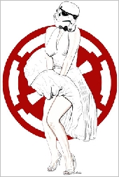 lola_emblem.jpg