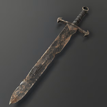 long-rusty-sword-is-shown-black-gray-background_885831-1999.png