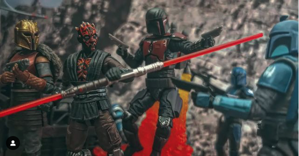 Lord Maul of Mandalore.png