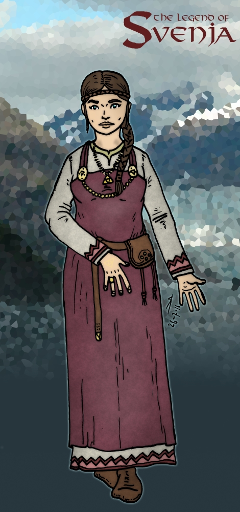 LoS-Svenja.jpg
