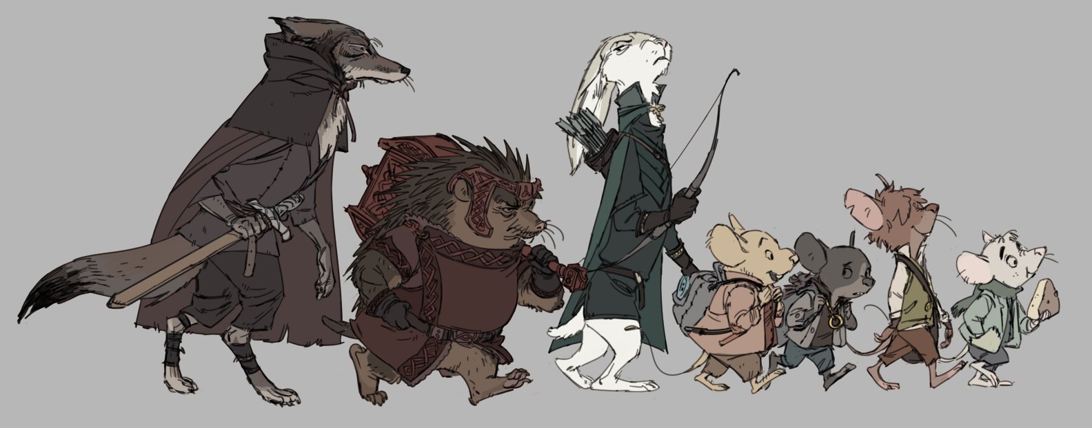 lotr-animals-01.jpg
