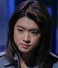 LT. Nance Trent - Sensorik.jpg