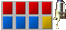 ltGov.gif