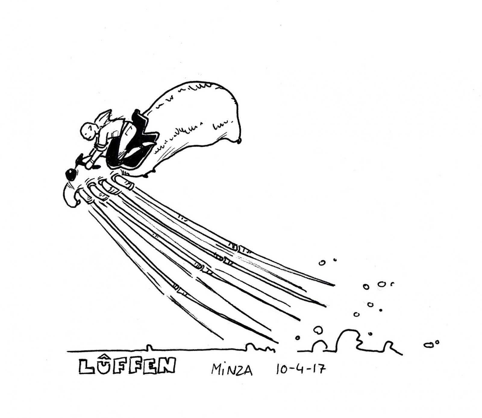 Lûffen.jpg
