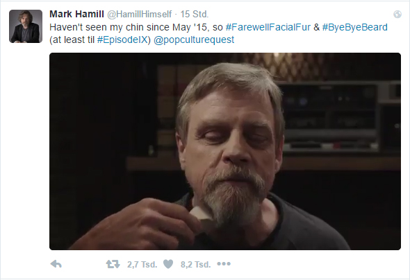 luke in IX.jpg