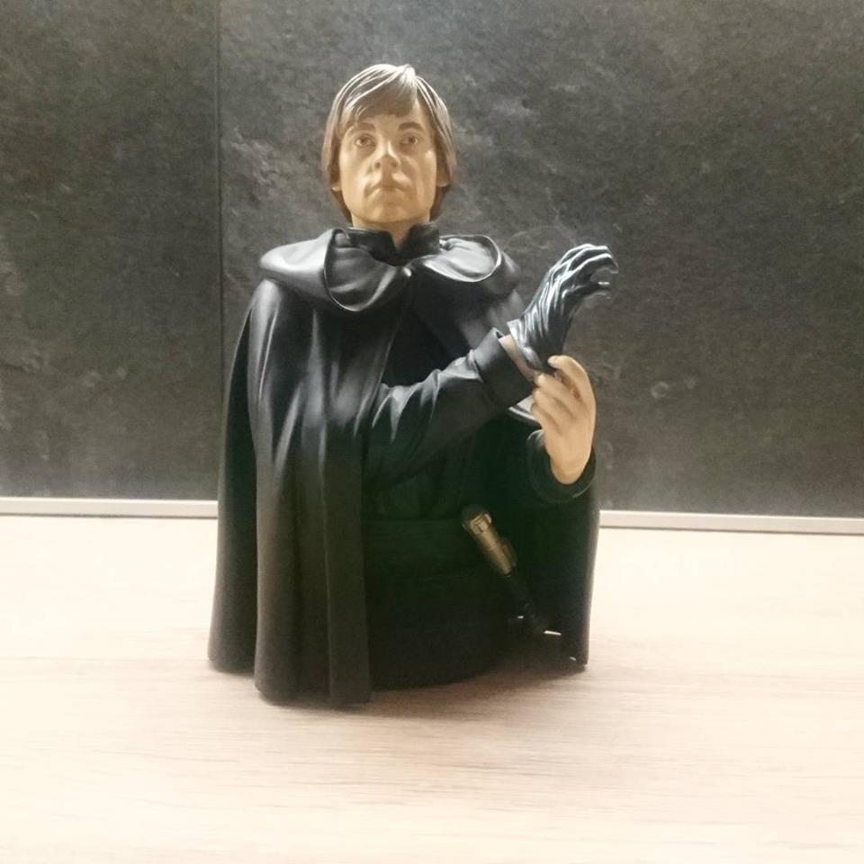 Luke.jpg