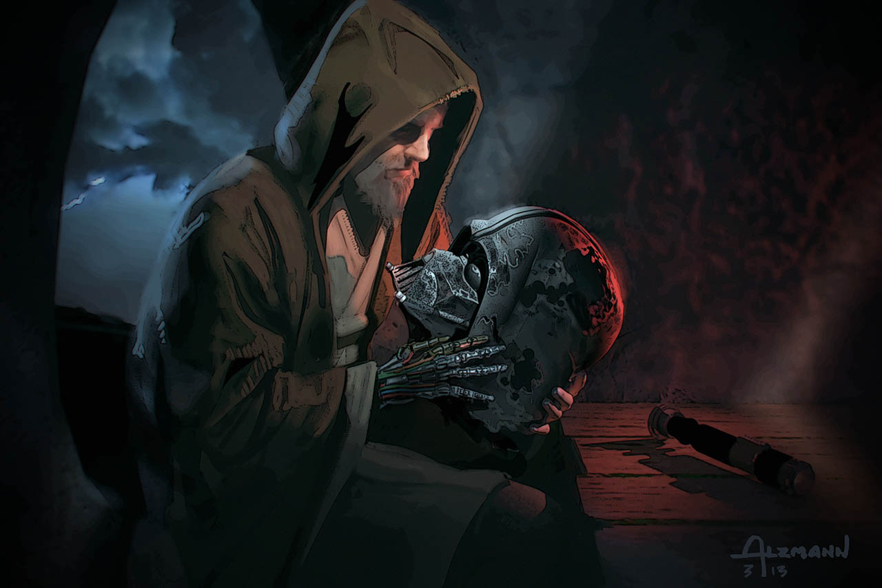 Luke_Vader.jpg