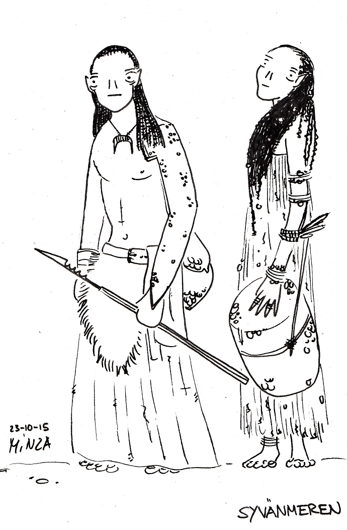 Lumumba und Sepheria.png