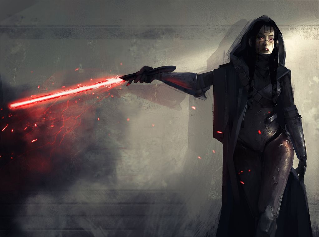 lusciousnet_lusciousnet_kevin-macio-sith_2099286955.1024x0.jpg