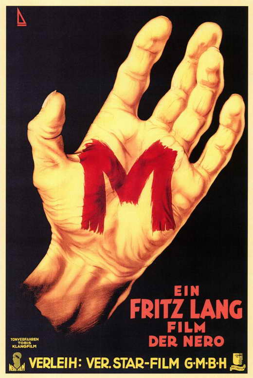 m-movie-poster-1931-1020144331.jpg