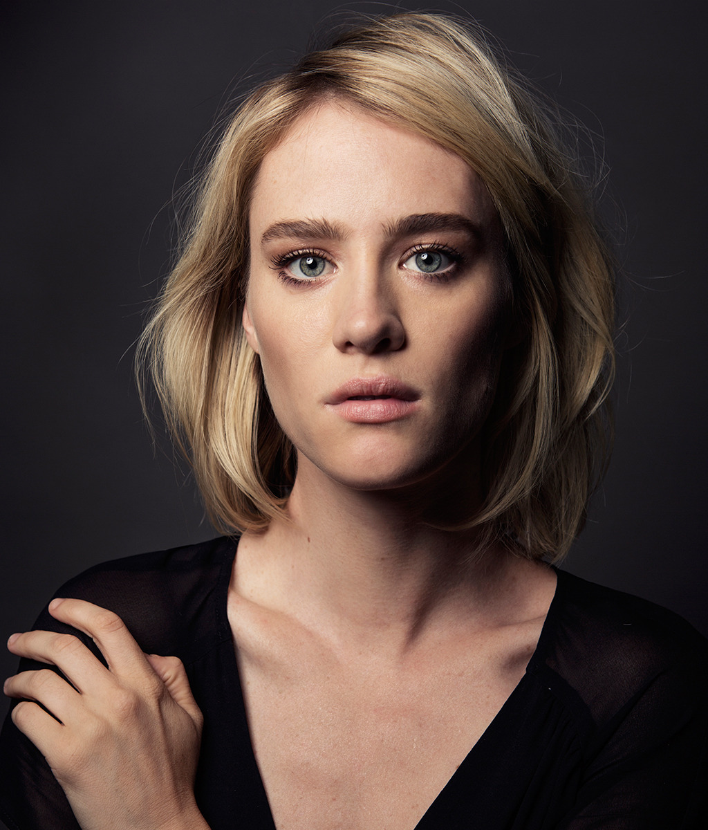 MackenzieDavis.jpg