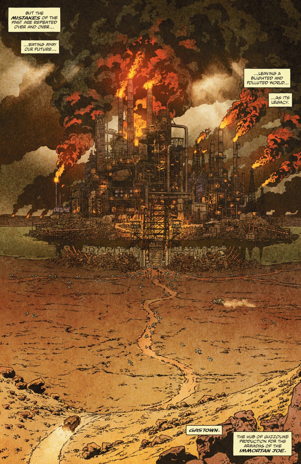 Mad Max - Fury Road (2015)-087.jpg