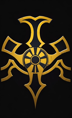 Magga Symbol1.jpg