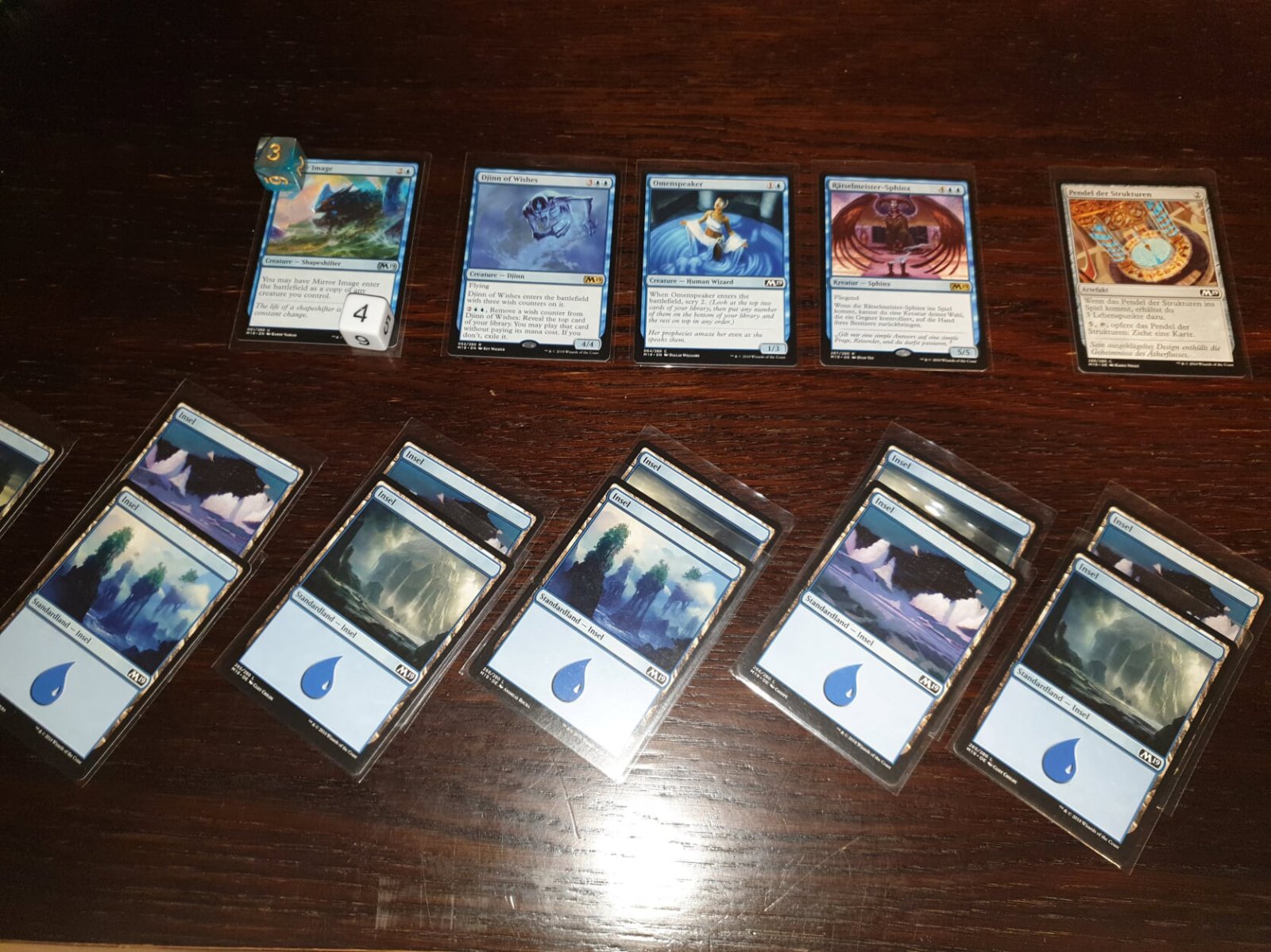 Magic - 12.2019.jpg