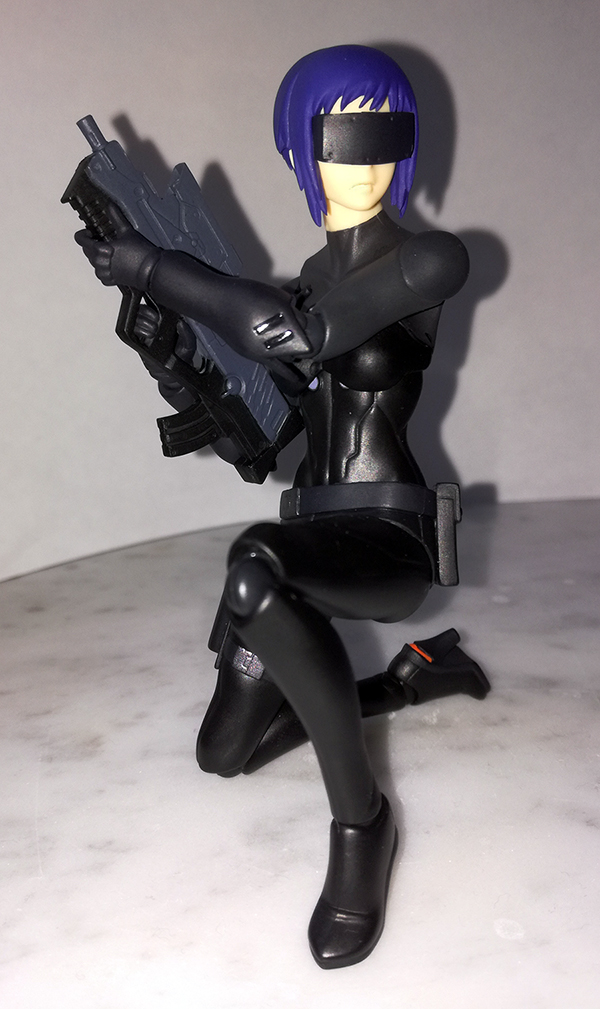 MajorKusanagiArise.jpg
