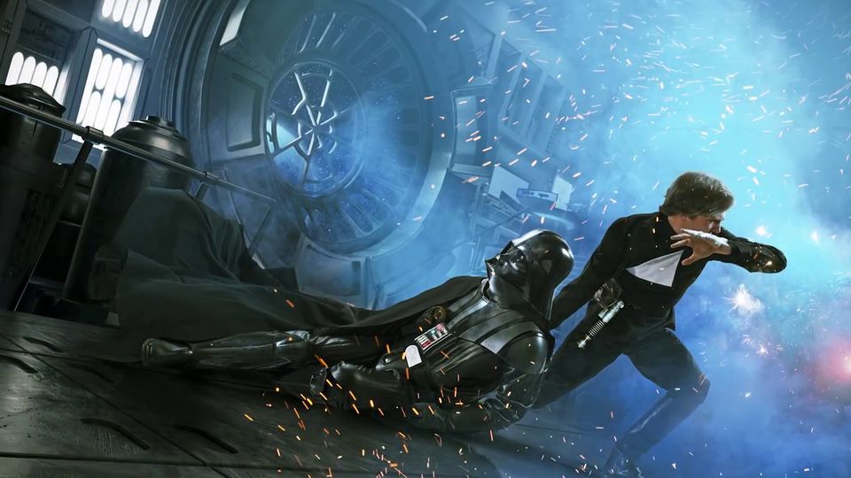 Making-of-Star-Wars-Artwork-Final-Moments-of-Episode-VI-3.jpg