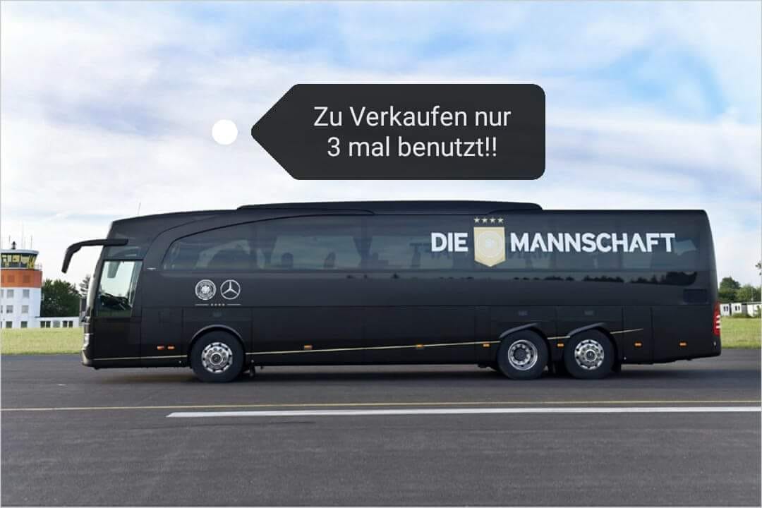 mannschaftsbus.jpg