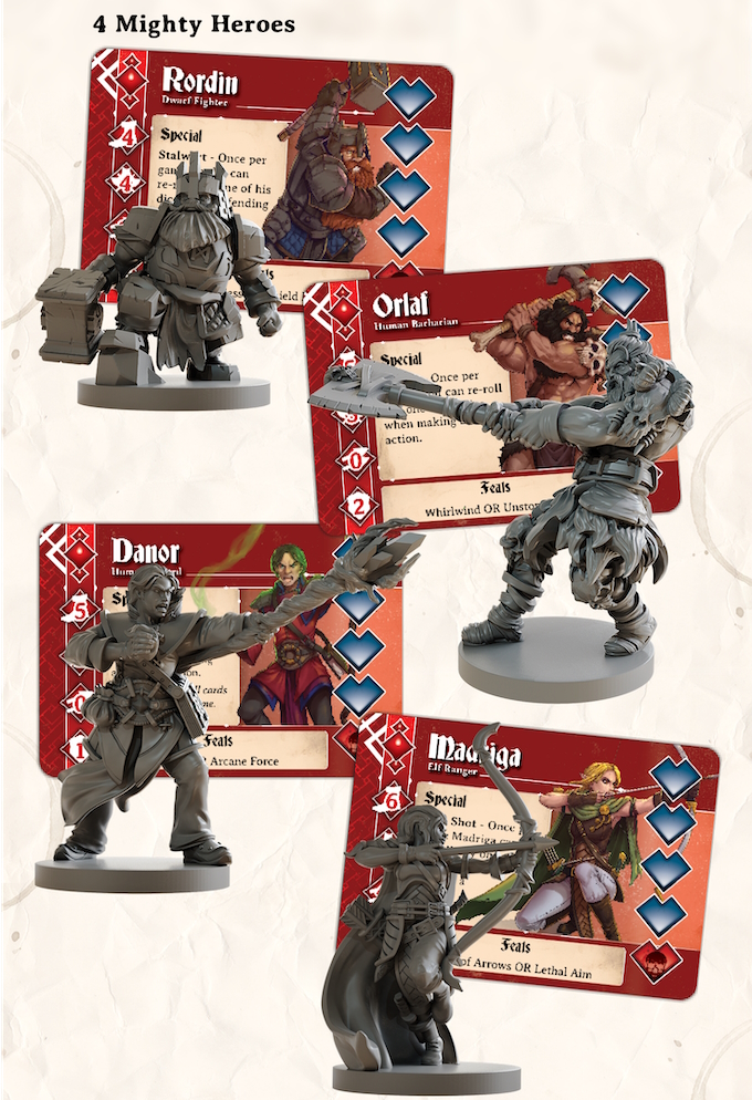 Mantic-Games-Dungeon-Saga-Origins-12.jpg