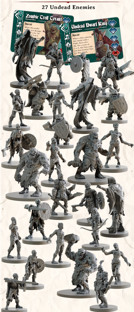 Mantic-Games-Dungeon-Saga-Origins-14.jpg