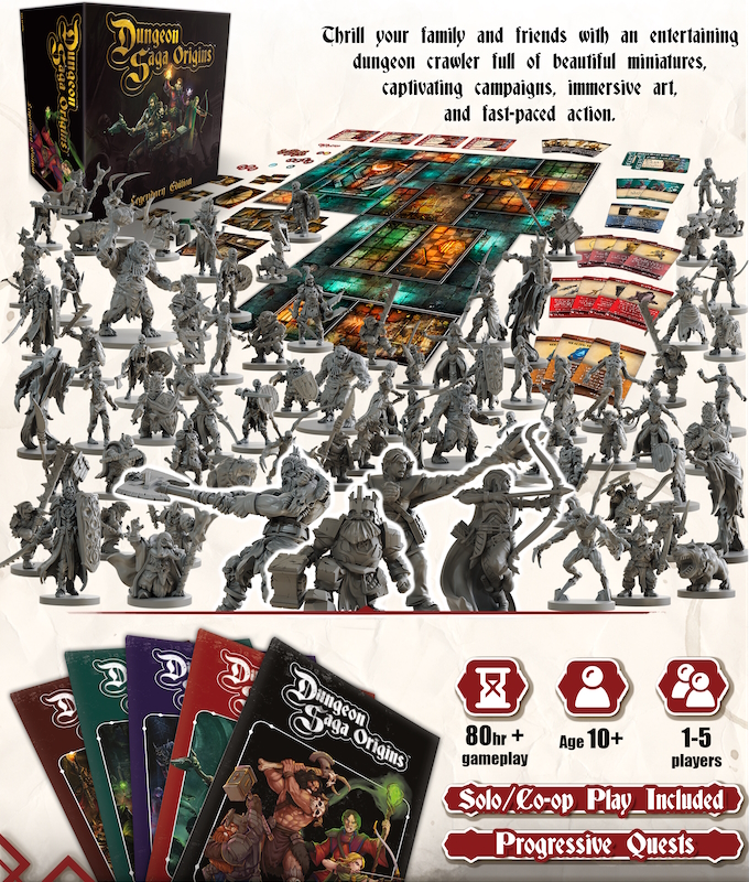 Mantic-Games-Dungeon-Saga-Origins-2.jpg