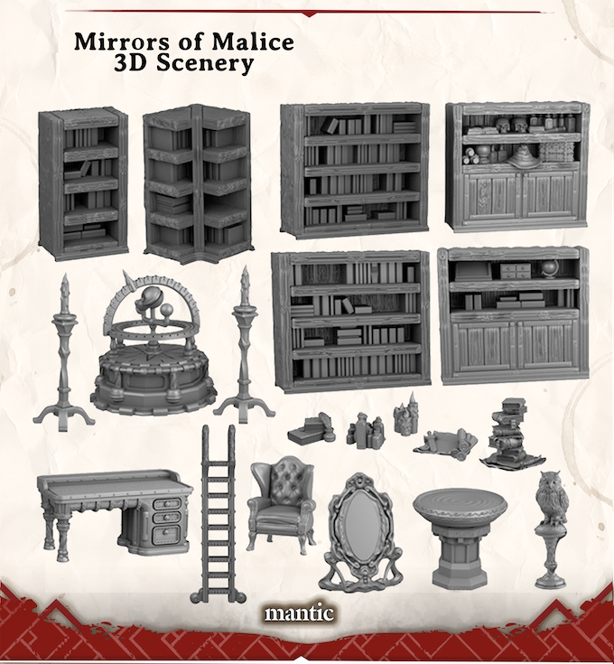 Mantic-Games-Dungeon-Saga-Origins-34.jpg