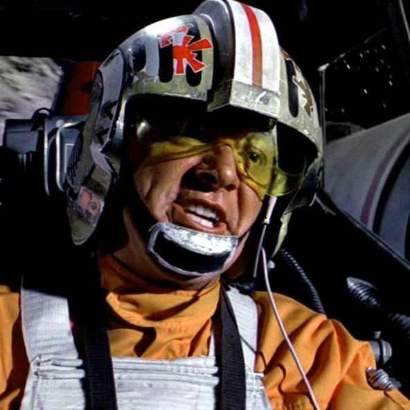 marco_scheloske_redleader05-e1357859586136.jpeg