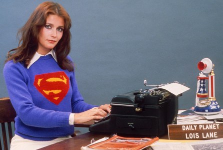 margot-kidder.jpg
