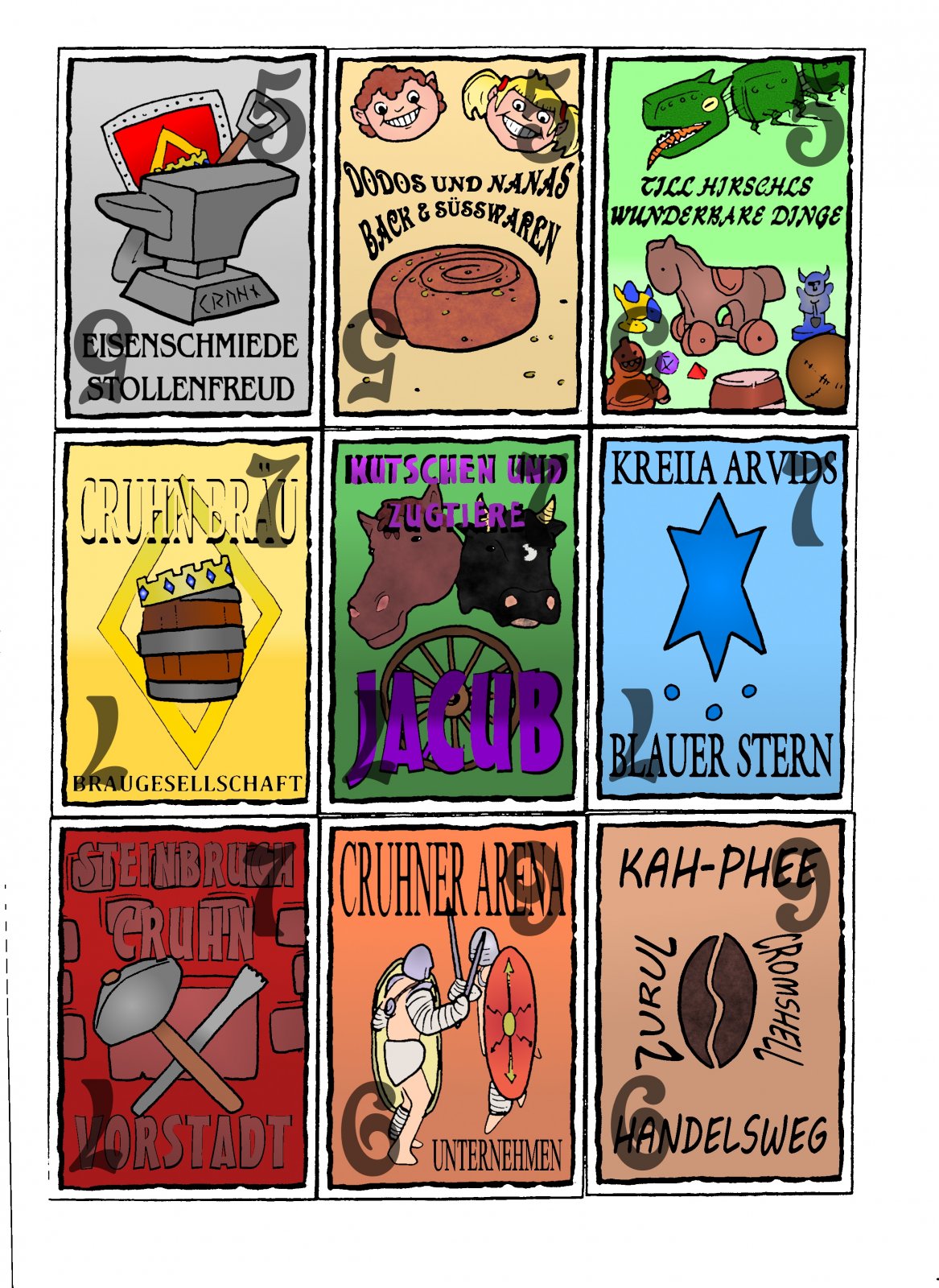 Markt von Cruhn Karten Titel Farbe.jpg