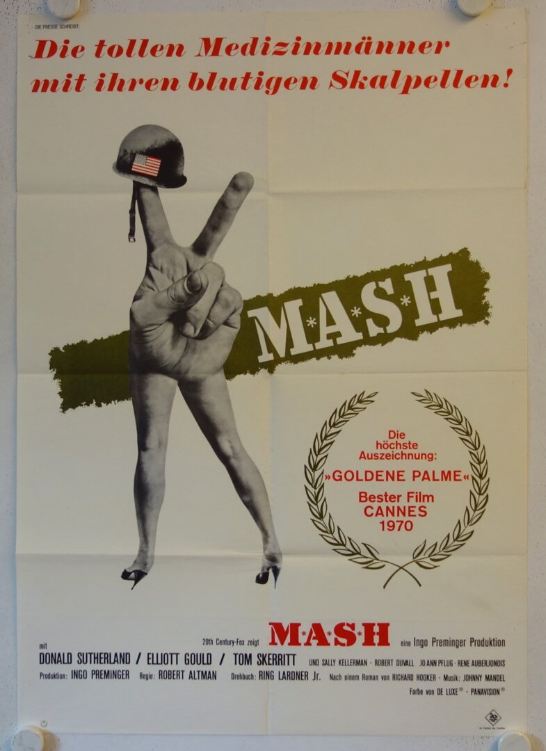mash.jpg