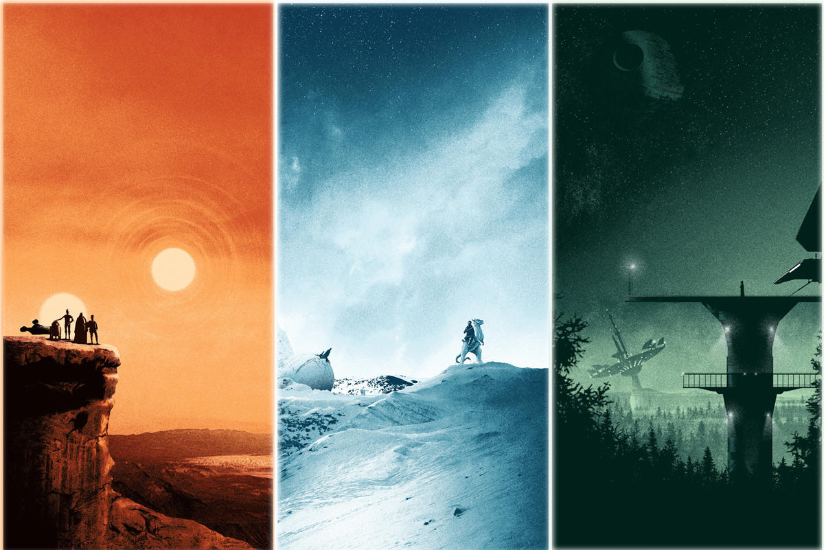 matt-ferguson-star-wars-art.jpg