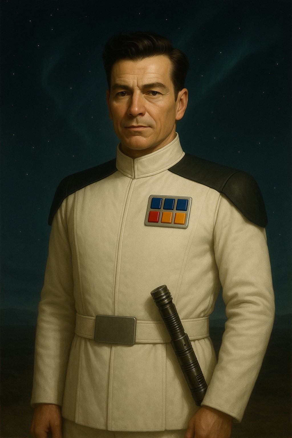 Matthew in Uniform.jpg