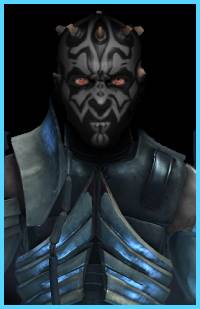 maul2 (2).jpg