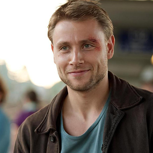 max_riemelt.jpg
