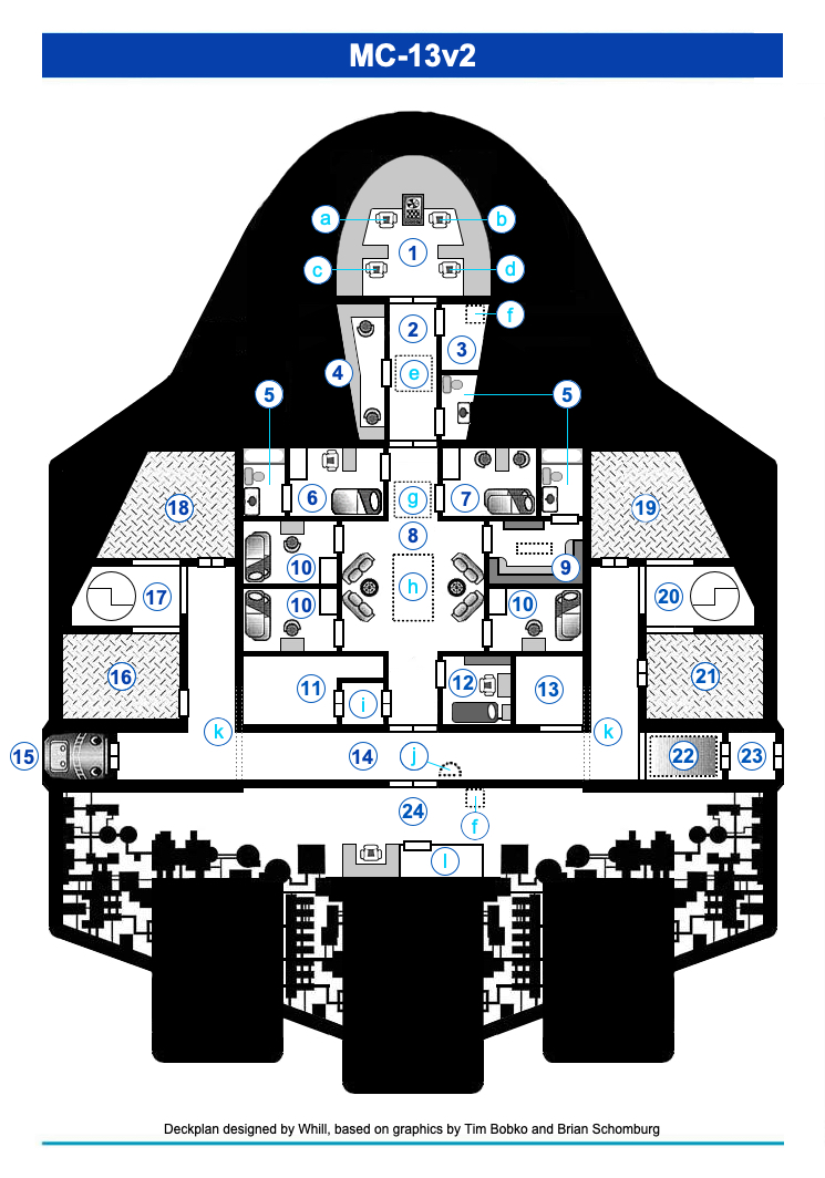 MC-13v2_deckplan.png