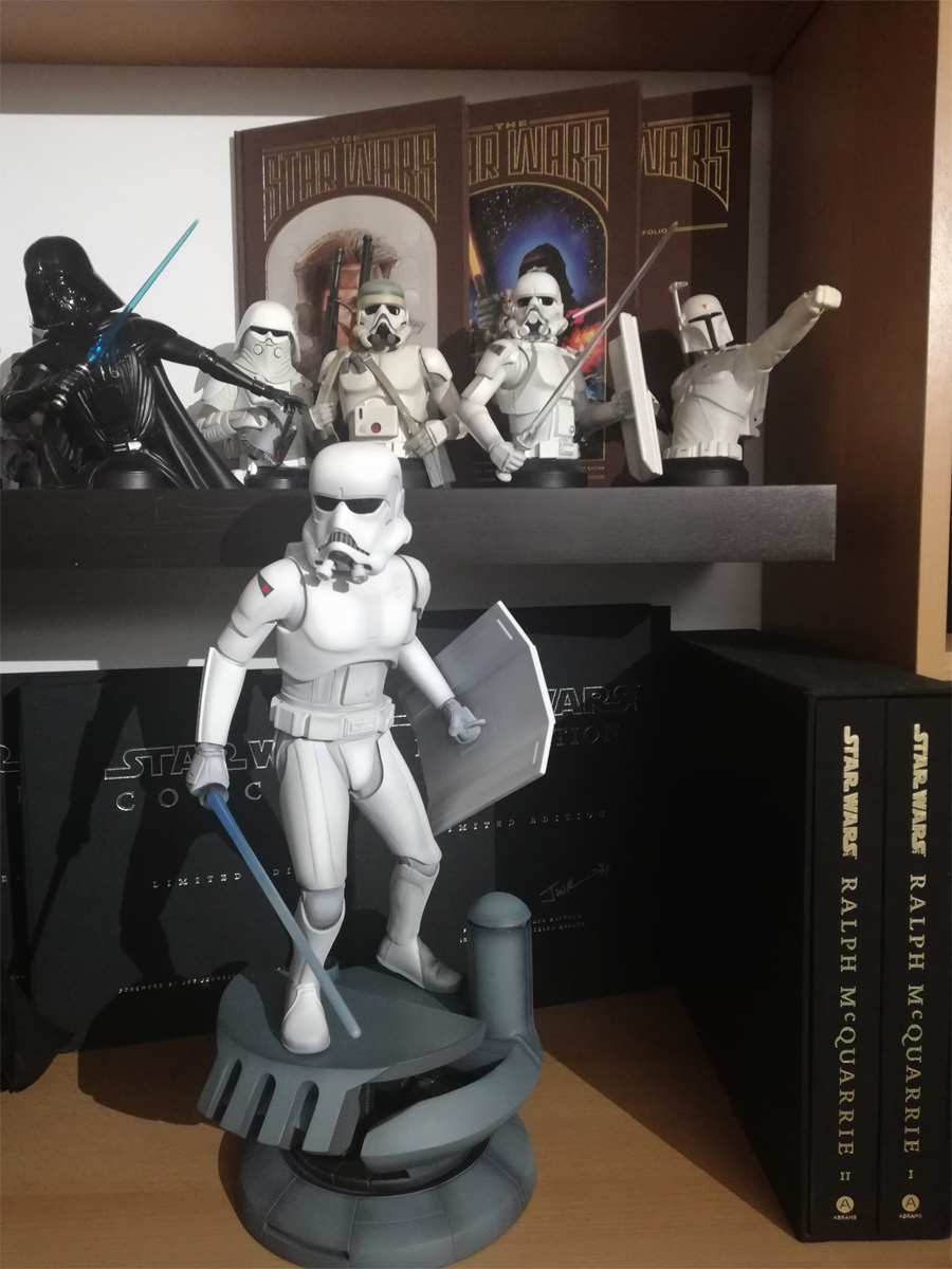 McQuarrie.jpg