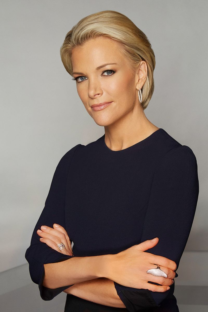 Megyn Kelly 2.jpg