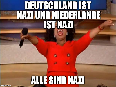 meme.jpg