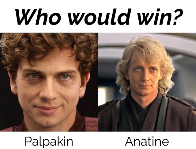 Meme.jpg