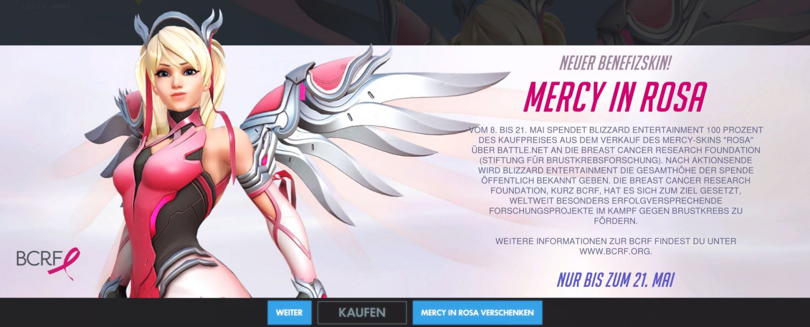 mercy.JPG