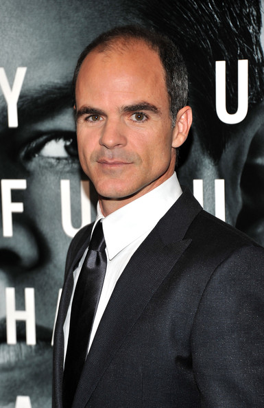MichaelKelly.jpg