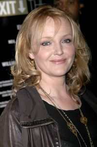 Miranda_richardson.jpg