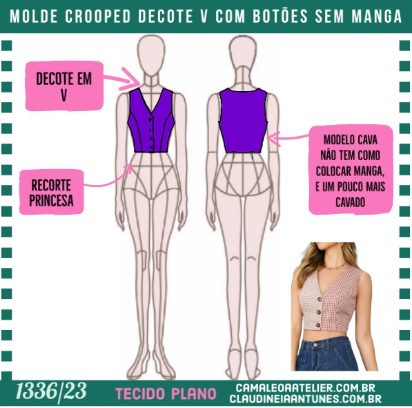 Molde-Cropped-Decote-V-Com-Botoes-sem-Manga-1336-23-.jpg