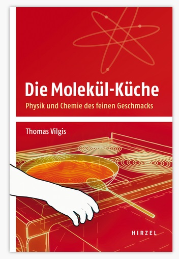 molekülküche.jpg