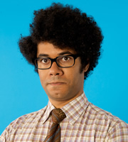 moss.jpg