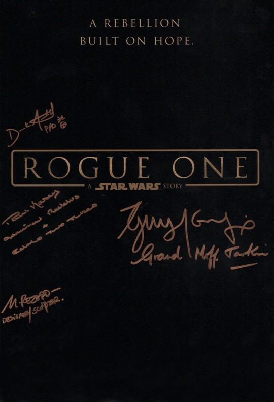 Multi-Rogue1.jpg